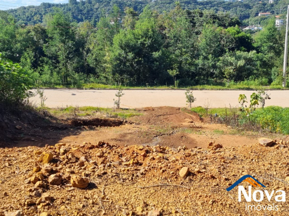Imagem Imóvel à Venda, 422 m² em Bavária - Nova Petrópolis