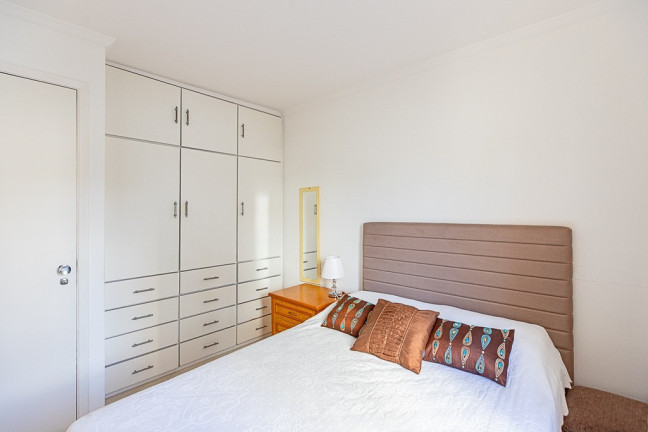 Imagem Apartamento com 2 Quartos à Venda, 67 m² em Indianópolis - São Paulo Imagem Apartamento com 2 Quartos à Venda, 67 m² em Indianópolis - São Paulo
