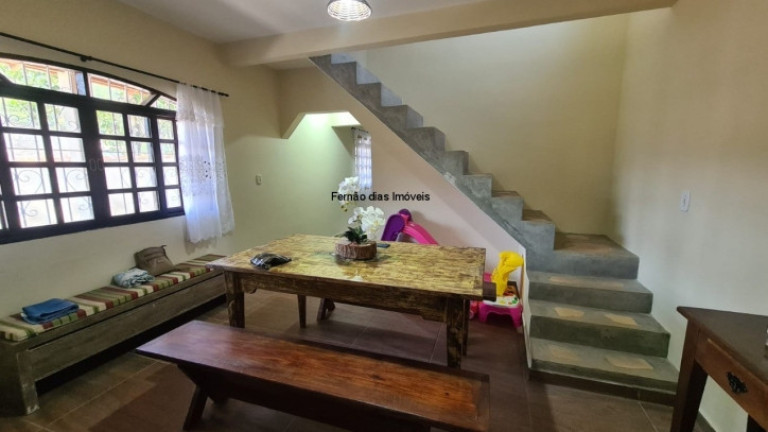 Imagem Chácara com 3 Quartos à Venda, 527 m² em Jundiaizinho (terra Preta) - Mairiporã Imagem Chácara com 3 Quartos à Venda, 527 m² em Jundiaizinho (terra Preta) - Mairiporã