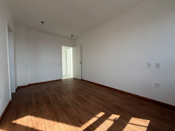 Imagem Imóvel com 3 Quartos à Venda, 104 m² em Parque Campolim - Sorocaba