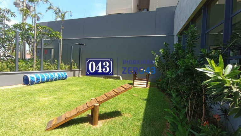 Imagem Apartamento com 3 Quartos à Venda, 84 m² em Terra Bonita - Londrina Imagem Apartamento com 3 Quartos à Venda, 84 m² em Terra Bonita - Londrina