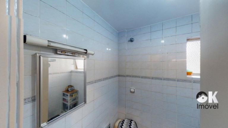 Imagem Apartamento com 3 Quartos à Venda, 92 m² em Higienópolis - São Paulo Imagem Apartamento com 3 Quartos à Venda, 92 m² em Higienópolis - São Paulo