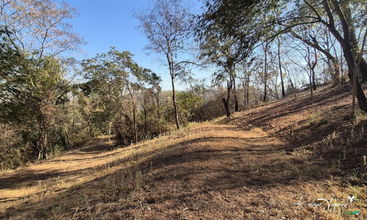 Imagem Terreno à Venda, 14.317 m² em Residencial Aldeia Do Vale - Goiânia Imagem Terreno à Venda, 14.317 m² em Residencial Aldeia Do Vale - Goiânia