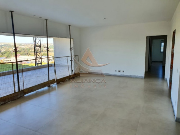 Imagem Apartamento com 4 Quartos à Venda, 238 m² em Ilhas Do Sul - Ribeirão Preto Imagem Apartamento com 4 Quartos à Venda, 238 m² em Ilhas Do Sul - Ribeirão Preto
