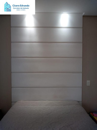 Imagem Imóvel com 3 Quartos à Venda, 86 m² em Mooca - São Paulo