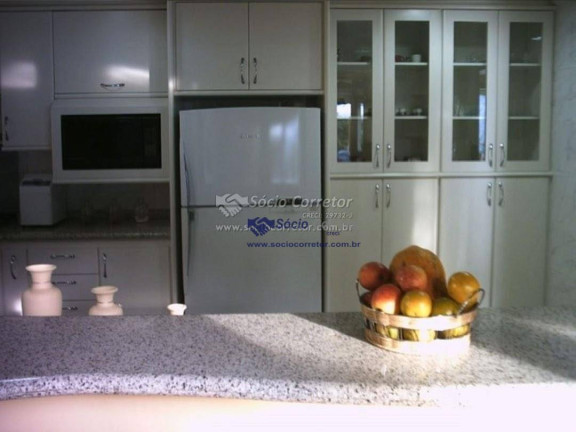 Imagem Casa com 7 Quartos à Venda, 750 m² em Portal Dos Gramados - Guarulhos Imagem Casa com 7 Quartos à Venda, 750 m² em Portal Dos Gramados - Guarulhos