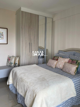 Imagem Casa com 5 Quartos para Alugar ou Temporada, 500 m² em Recreio Dos Bandeirantes - Rio De Janeiro