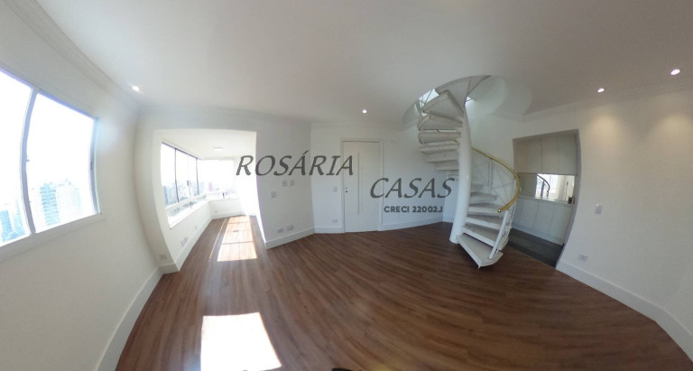 Imagem Apartamento com 3 Quartos à Venda, 192 m² em Santa Cecilia - São Paulo Imagem Apartamento com 3 Quartos à Venda, 192 m² em Santa Cecilia - São Paulo