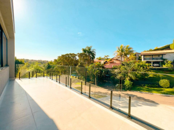 Imagem Casa de Condomínio com 3 Quartos à Venda, 840 m² em Vista Alegre - Vinhedo Imagem Casa de Condomínio com 3 Quartos à Venda, 840 m² em Vista Alegre - Vinhedo