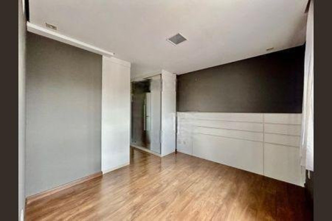 Imagem Apartamento com 3 Quartos à Venda, 133 m² em Vila Romana - São Paulo