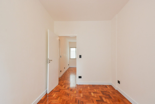 Imagem Imóvel com 2 Quartos à Venda, 58 m² em Vila Mariana - São Paulo Imagem Imóvel com 2 Quartos à Venda, 58 m² em Vila Mariana - São Paulo