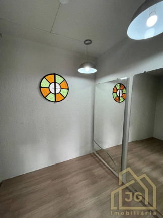 Imagem Sobrado com 4 Quartos à Venda, 245 m² em Santa Paula - São Caetano Do Sul