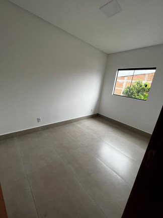 Imagem Sobrado com 3 Quartos à Venda,  em Parque Hayala - Aparecida De Goiânia