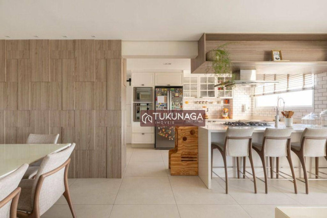 Imagem Apartamento com 3 Quartos à Venda, 154 m² em Jardim Flor Da Montanha - Guarulhos Imagem Apartamento com 3 Quartos à Venda, 154 m² em Jardim Flor Da Montanha - Guarulhos