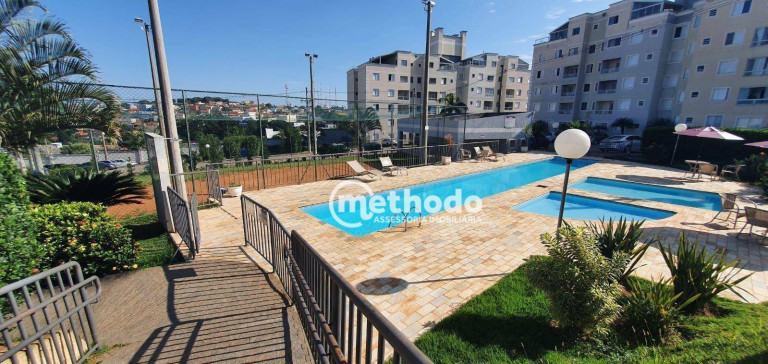 Imagem Cobertura com 2 Quartos à Venda, 124 m² em Jardim Anton Von Zuben - Campinas Imagem Cobertura com 2 Quartos à Venda, 124 m² em Jardim Anton Von Zuben - Campinas