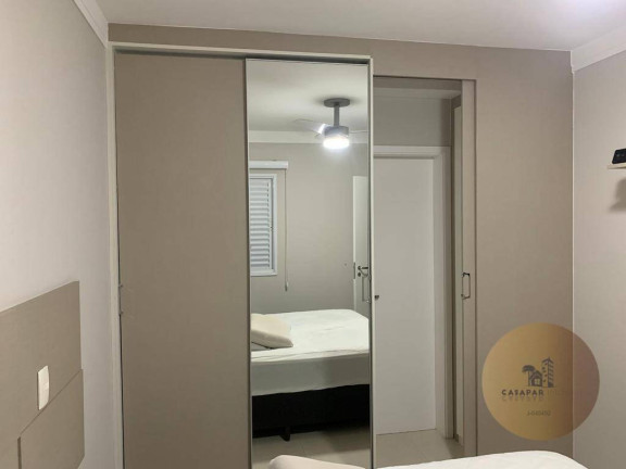 Imagem Apartamento com 3 Quartos à Venda, 89 m² em Centro - São Caetano Do Sul Imagem Apartamento com 3 Quartos à Venda, 89 m² em Centro - São Caetano Do Sul