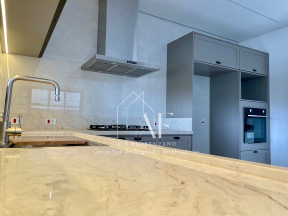 Imagem Casa de Condomínio com 4 Quartos à Venda, 352 m² em Condominio Vale Das águas - Bragança Paulista Imagem Casa de Condomínio com 4 Quartos à Venda, 352 m² em Condominio Vale Das águas - Bragança Paulista