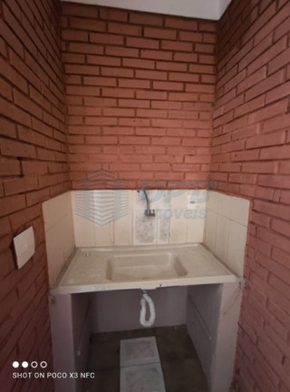 Imagem Casa para Alugar, em Campos Eliseos - Ribeirão Preto Imagem Casa para Alugar, em Campos Eliseos - Ribeirão Preto
