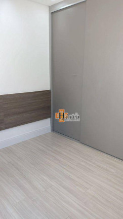 Imagem Sobrado com 4 Quartos à Venda ou Locação, 294 m² em Alphaville Iii - Votorantim