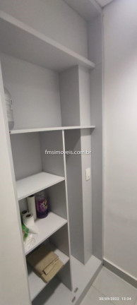 Imagem Imóvel para Alugar, 254 m² em Vila Olímpia - São Paulo Imagem Imóvel para Alugar, 254 m² em Vila Olímpia - São Paulo