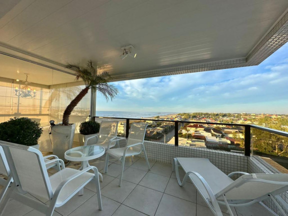 Imagem Apartamento com 3 Quartos à Venda, em -- - Capao Da Canoa Imagem Apartamento com 3 Quartos à Venda, em -- - Capao Da Canoa