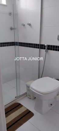 Imagem Imóvel com 6 Quartos à Venda, 287 m² em Passagem - Cabo Frio