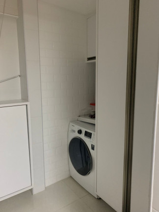 Imagem Apartamento com 2 Quartos à Venda, 110 m² em Patamares - Salvador Imagem Apartamento com 2 Quartos à Venda, 110 m² em Patamares - Salvador