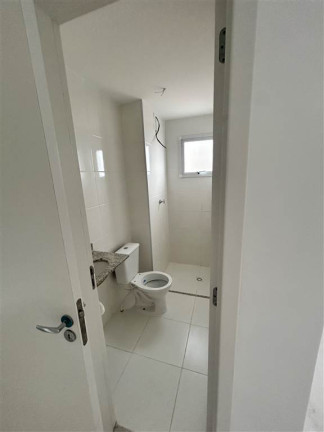 Imagem Apartamento com 2 Quartos à Venda, 73 m² em Vila Atlantica - Mongagua Imagem Apartamento com 2 Quartos à Venda, 73 m² em Vila Atlantica - Mongagua