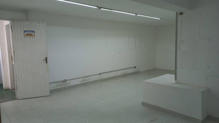 Imagem Ponto Comercial para Alugar, 200 m² em Vila Aricanduva - São Paulo