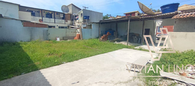 Imagem Ponto Comercial à Venda, 926 m² em Tartaruga - Armação Dos Búzios Imagem Ponto Comercial à Venda, 926 m² em Tartaruga - Armação Dos Búzios