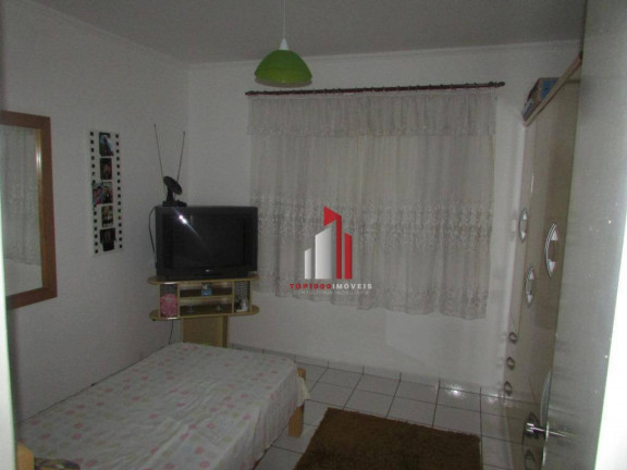 Imagem Sobrado com 5 Quartos à Venda, 300 m² em Vila Maria Alta - São Paulo