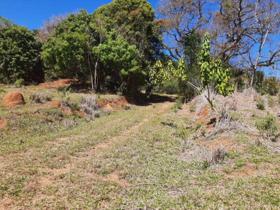 Imagem Chácara à Venda, 21 m² em água Comprida - Bragança Paulista Imagem Chácara à Venda, 21 m² em água Comprida - Bragança Paulista