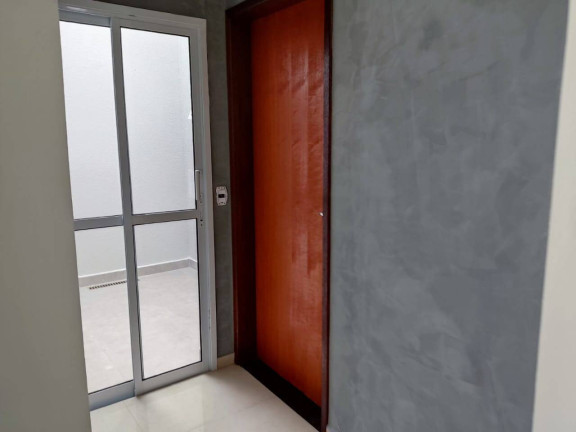 Imagem Casa de Condomínio com 3 Quartos à Venda, em Horto Florestal - Sorocaba Imagem Casa de Condomínio com 3 Quartos à Venda, em Horto Florestal - Sorocaba