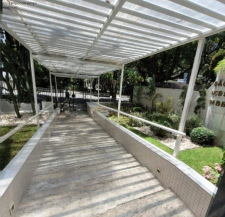 Imagem Imóvel com 4 Quartos à Venda, 206 m² em Graça - Salvador Imagem Imóvel com 4 Quartos à Venda, 206 m² em Graça - Salvador