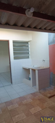 Imagem Casa com 2 Quartos à Venda, em Martim De Sá - Caraguatatuba Imagem Casa com 2 Quartos à Venda, em Martim De Sá - Caraguatatuba