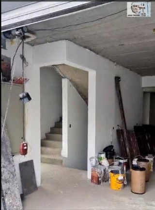 Imagem Imóvel à Venda, 620 m² em Vila Madalena - São Paulo Imagem Imóvel à Venda, 620 m² em Vila Madalena - São Paulo
