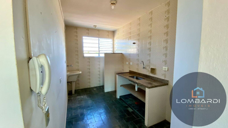 Imagem Apartamento com 1 Quarto à Venda, 64 m² em Perequê Açu - Ubatuba Imagem Apartamento com 1 Quarto à Venda, 64 m² em Perequê Açu - Ubatuba