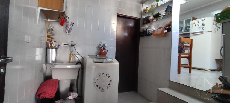 Imagem Casa com 3 Quartos à Venda, 178 m² em Vila Prudente - São Paulo Imagem Casa com 3 Quartos à Venda, 178 m² em Vila Prudente - São Paulo