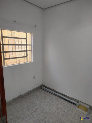 Imagem Sala Comercial para Alugar, 75 m² em Jardim Nova Manchester - Sorocaba Imagem Sala Comercial para Alugar, 75 m² em Jardim Nova Manchester - Sorocaba