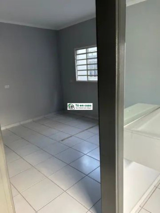 Imagem Imóvel à Venda, 289 m² em Jardim Das Indústrias - São José Dos Campos Imagem Imóvel à Venda, 289 m² em Jardim Das Indústrias - São José Dos Campos