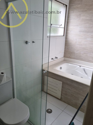 Imagem Casa com 3 Quartos à Venda, 750 m² em Serra Da Cantareira - Mairiporã
