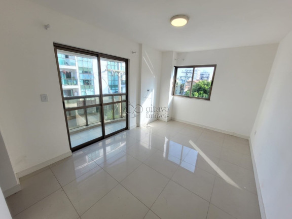 Imagem Apartamento com 3 Quartos para Alugar, 145 m² em Morada Das Garças - Macaé Imagem Apartamento com 3 Quartos para Alugar, 145 m² em Morada Das Garças - Macaé