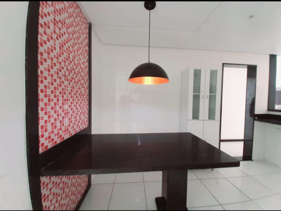 Imagem Apartamento com 3 Quartos à Venda, 163 m² em Praia Do Morro - Guarapari Imagem Apartamento com 3 Quartos à Venda, 163 m² em Praia Do Morro - Guarapari