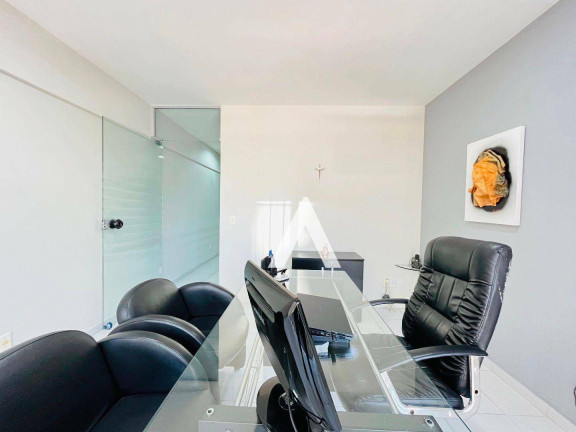 Imagem Sala Comercial à Venda, 42 m² em Várzea - Teresópolis Imagem Sala Comercial à Venda, 42 m² em Várzea - Teresópolis