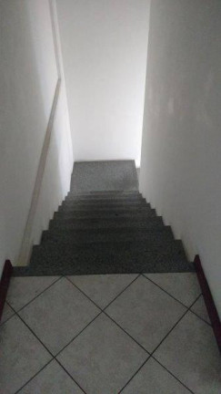 Imagem Galpão para Alugar, 246 m² em Portão - Lauro De Freitas