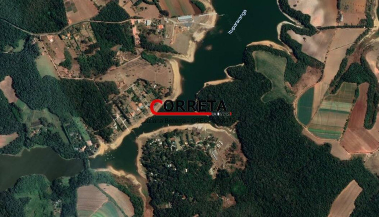 Imagem Terreno à Venda, 54.000 m² em Piratuba - Ibiúna Imagem Terreno à Venda, 54.000 m² em Piratuba - Ibiúna