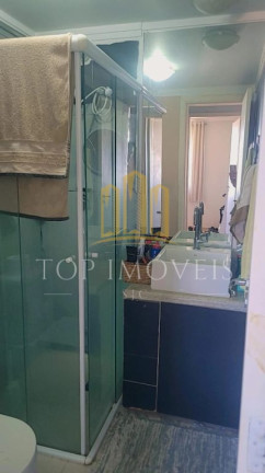 Imagem Apartamento com 3 Quartos à Venda, 108 m² em Conjunto Residencial Trinta E Um De Março - São José Dos Campos Imagem Apartamento com 3 Quartos à Venda, 108 m² em Conjunto Residencial Trinta E Um De Março - São José Dos Campos