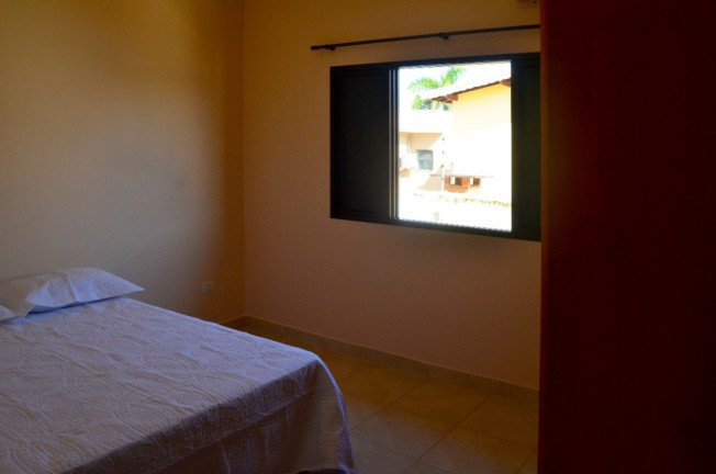 Imagem Casa com 4 Quartos à Venda, em Parque Turistico - Peruíbe Imagem Casa com 4 Quartos à Venda, em Parque Turistico - Peruíbe