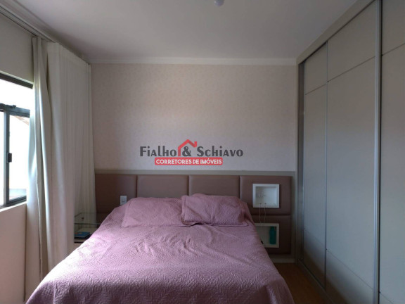 Imagem Cobertura com 4 Quartos à Venda, em Viçosa Imagem Cobertura com 4 Quartos à Venda, em Viçosa