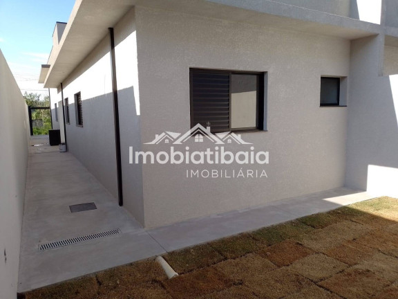Imagem Casa com 3 Quartos à Venda, 180 m² em Jardim Dos Pinheiros - Atibaia Imagem Casa com 3 Quartos à Venda, 180 m² em Jardim Dos Pinheiros - Atibaia